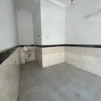 اجاره مغازه