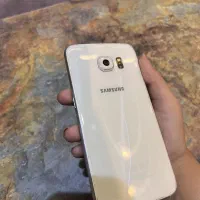 سامسونگ s6