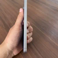 S25fe|موبایل|تهران, شادآباد|دیوار