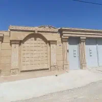 سنگکار|خدمات پیشه و مهارت|سیرجان, |دیوار