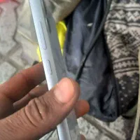 گوشیa05|موبایل|شیروان (خراسان), |دیوار