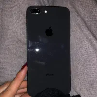 ایفون8پلاس
