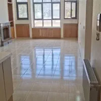 اجاره-اپارتمان-نظر-غربی-پلاک-اول-خیابان