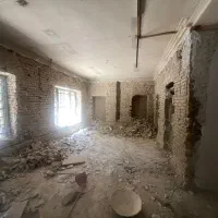 گچکاری خورده کاری تخریب شومینه در تمام نقاط تهران