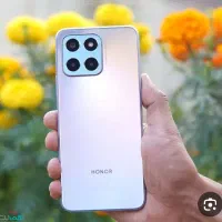 گوشی هونور x6