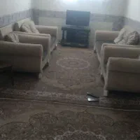 منزل مسکونی