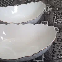 جامیوه ای