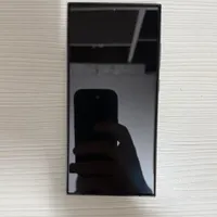s24 ultra|موبایل|اصفهان, بیدآباد|دیوار