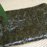 قرمه سبزی سرخ شده