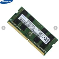 رم 16GB سامسونگ لپتاپ