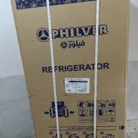 یخچال ۱۴ فوت فیلور