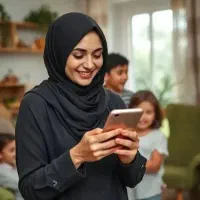 نتورک و بازاریابی شبکه ای (آنلاین شاپ)