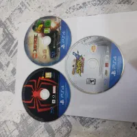 ps4|کنسول، بازی ویدئویی و آنلاین|تهران, مهرآباد|دیوار