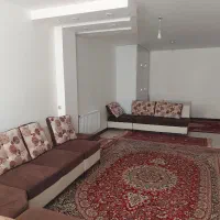 اجاره سوئیت روزانه و هفتگی