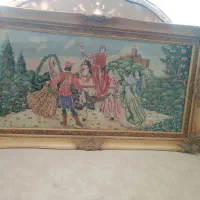 کوبلن سالم