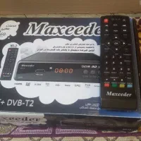 دستگاه گیرنده دیجیتال