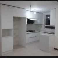 90-متر-فول-تاپ-لوکیشن-بهترین-قیمت-منطقه