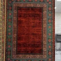 فروش فرش ماشینی تراکم بالا بابهترین کیفیت وضمانت.