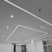 اجرای کناف دور باکس 600 تومن