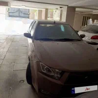دنا دنده ای فول مدل 95