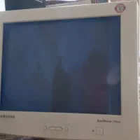 مانیتور
