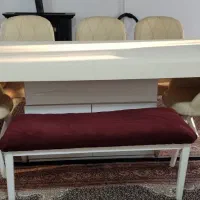 میز ناهار خوری درجه یک
