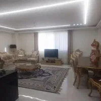 فاز-8-فول-حرفه-ای-عرصه-تسویه