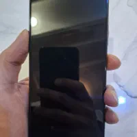 samaung s24 ultra|موبایل|تهران, شمیران‌نو|دیوار