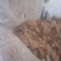 نان خشک
