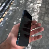 ایفون ۱۳ نرمال