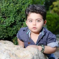پرستار بچه نیازمندیم