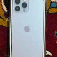 آیفون 13 پرومکس