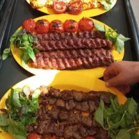 استخدام خانم کمک آشپز