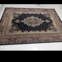 فرش ۹ متری