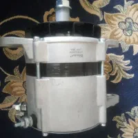 دینام بیل 320