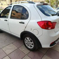 کوییک GX 1403 کم کار و تمیز