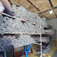 نمایندگی پخش فرشینه / روفرشی کشدار