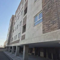 فاز ۳ پرند امام حسن تحویلی کلید کارت قسط پارکینگ