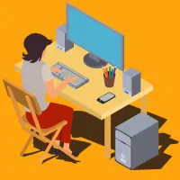 کسب درآمد بالا ازسایت بیمه بازار با گوشی