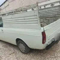 فروشی ۸۶دوگانه کارخونه