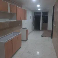 منزل-نوساز