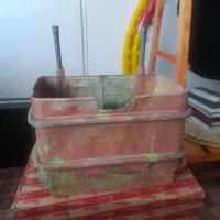 مبدل آبگرمکن بوتان۳۱۱۵