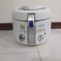 سرخ کن