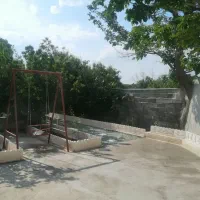 فروش باغچه ویلایی