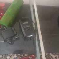 لوازم و اکواریوم