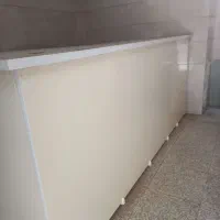 میز پیشخوان