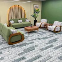 تولیدی.     مبلمان.      اقساطی  بدون بهره