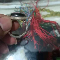 تعداد 8  عدد انگشتر کار دست و ریخته