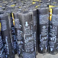 عایق کار ، ایزوگام کار و قیر گونی