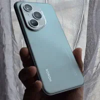 honor 400 pro|موبایل|اصفهان, همدانیان|دیوار